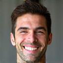 Michael R.