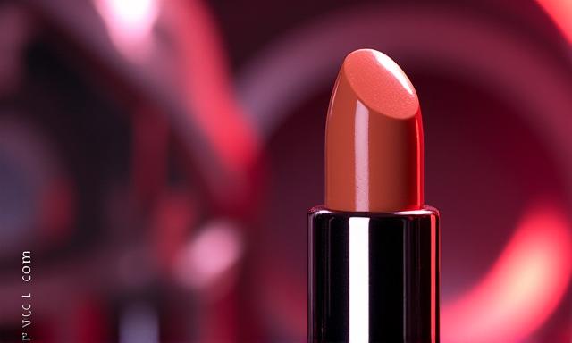 Niche Cosmetic Products